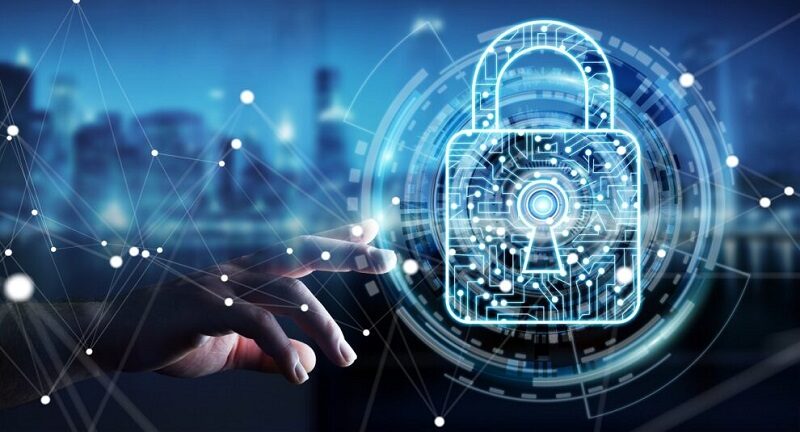 IA y CiberseguridadCómo Proteger tu Empresa en la Era Digital