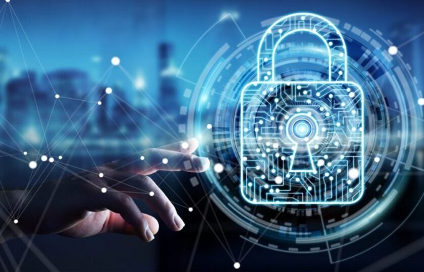 IA y CiberseguridadCómo Proteger tu Empresa en la Era Digital