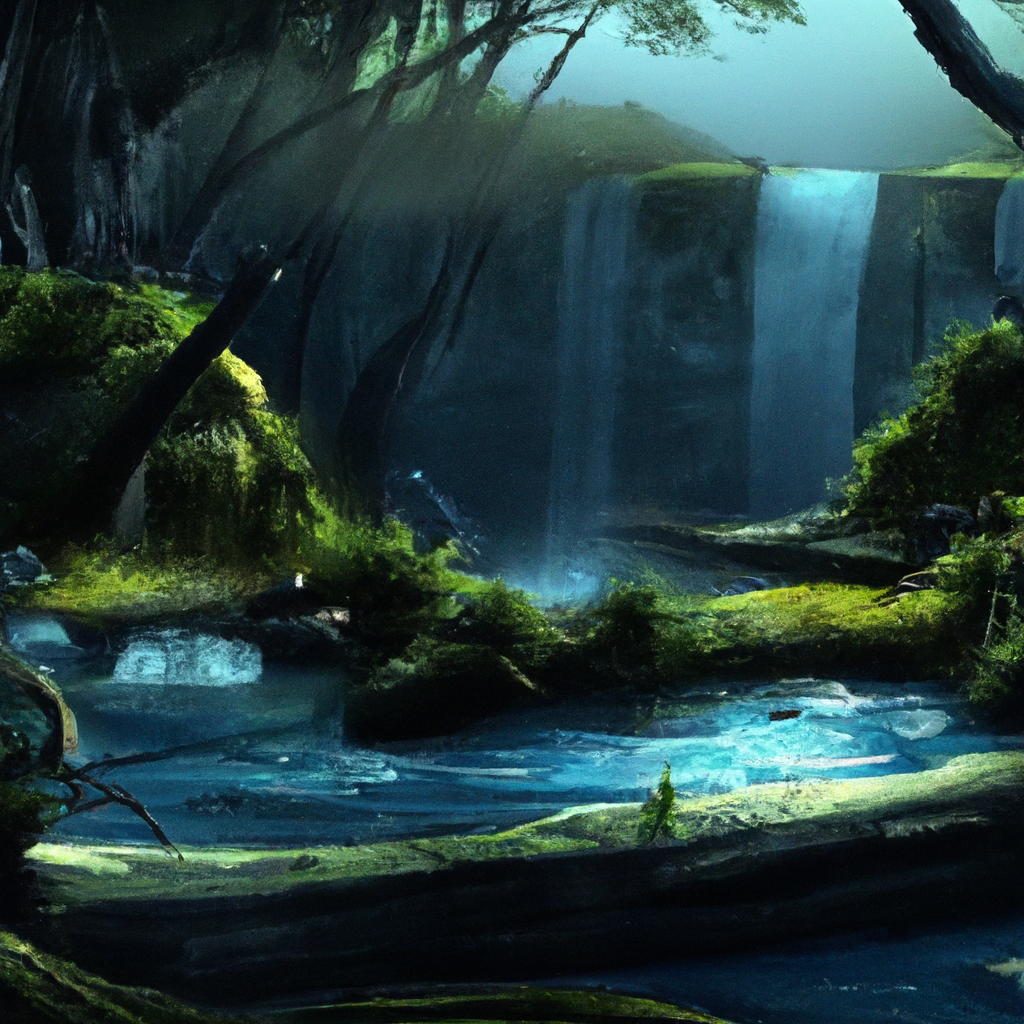 img-mQCaa22Rq4W7vrEV7imA89yv