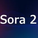 “Sora 2: Revolución en Videos IA con Texto y Audio Realista”